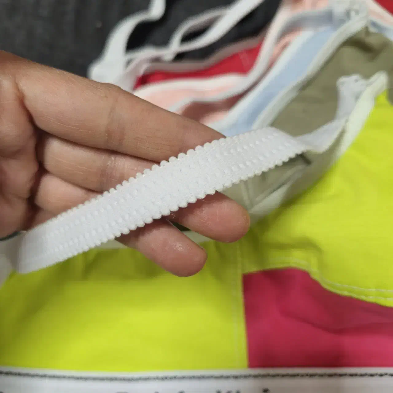 تولیدی لباس زیر برمک (سوتین دخترانه) عمده|لباس|فردیس, فردیس|دیوار