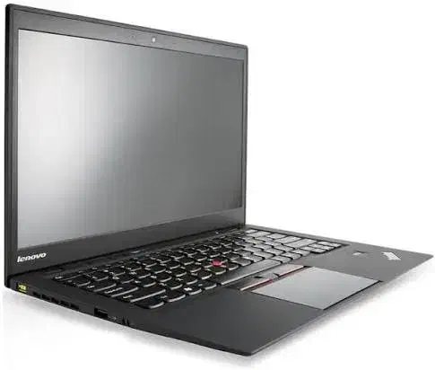 لپ تاپ لنوو lenovo thinkpad x1carbon|رایانه همراه|تهران, هفده شهریور|دیوار