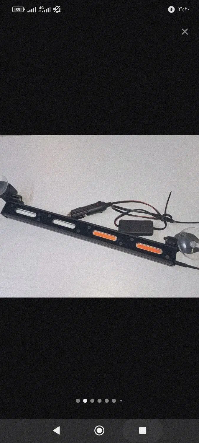 مه شکن چراغ عقب فلاشر لنز هواکش قفل قاب ماشین|قطعات یدکی و لوازم جانبی|اصفهان, ملکشهر|دیوار