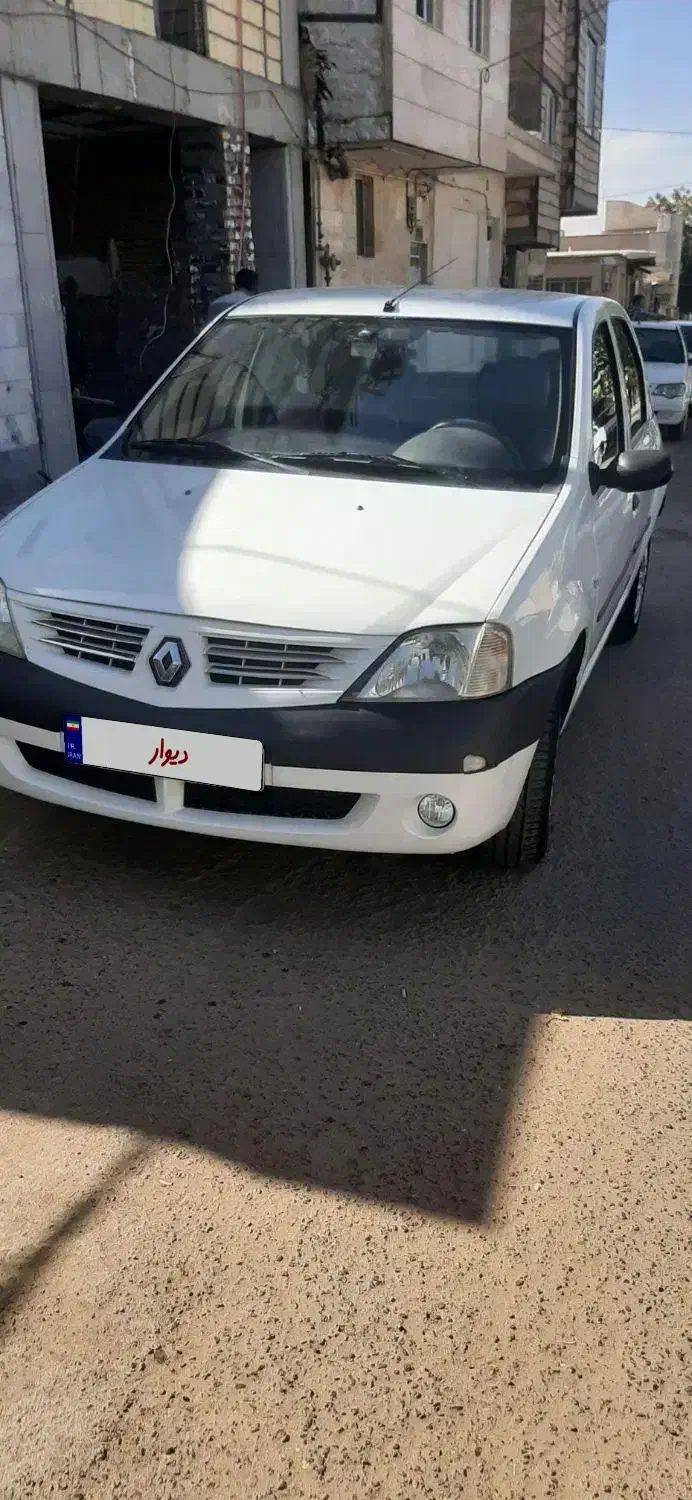 ال۹۰ مدل۹۱ برنگ|خودرو سواری و وانت|زنجان, |دیوار