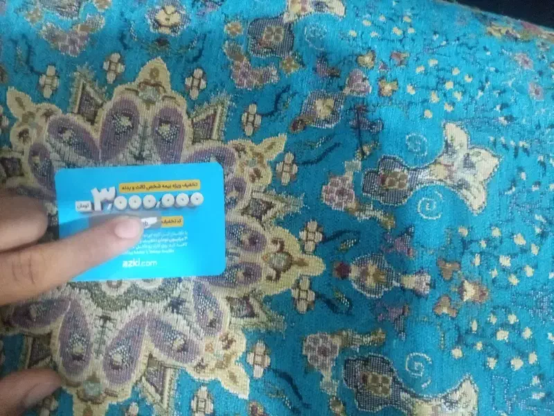 بالشت|رختخواب، بالش، پتو|شوشتر, |دیوار