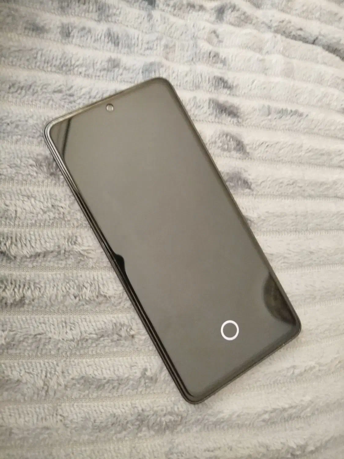 * نوت ۱۳ شیاومی ۲۵۶گیگ رام ۸ *|موبایل|همدان, |دیوار