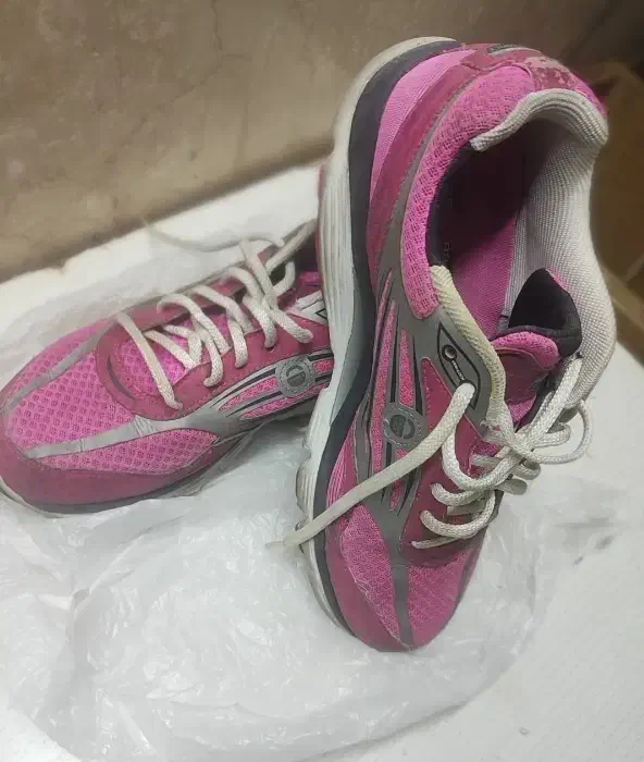 sakconi|کیف، کفش، کمربند|تهران, طیب|دیوار