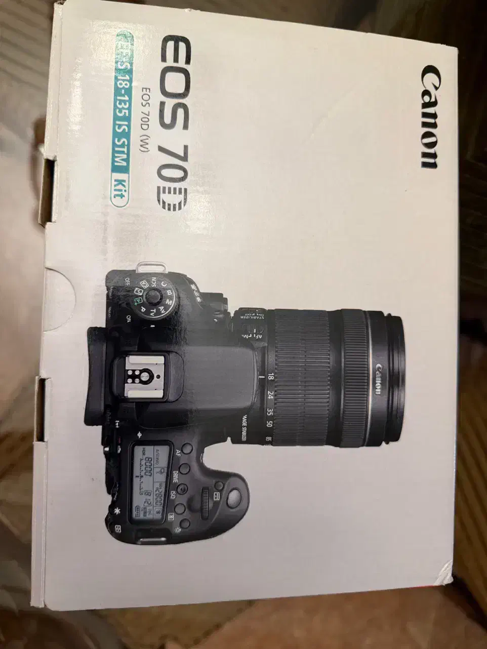 دوربین عکاسی کنون d70 با لنر ۱۸ ۲۰۰|دوربین عکاسی و فیلم‌برداری|اهواز, کیانپارس |دیوار