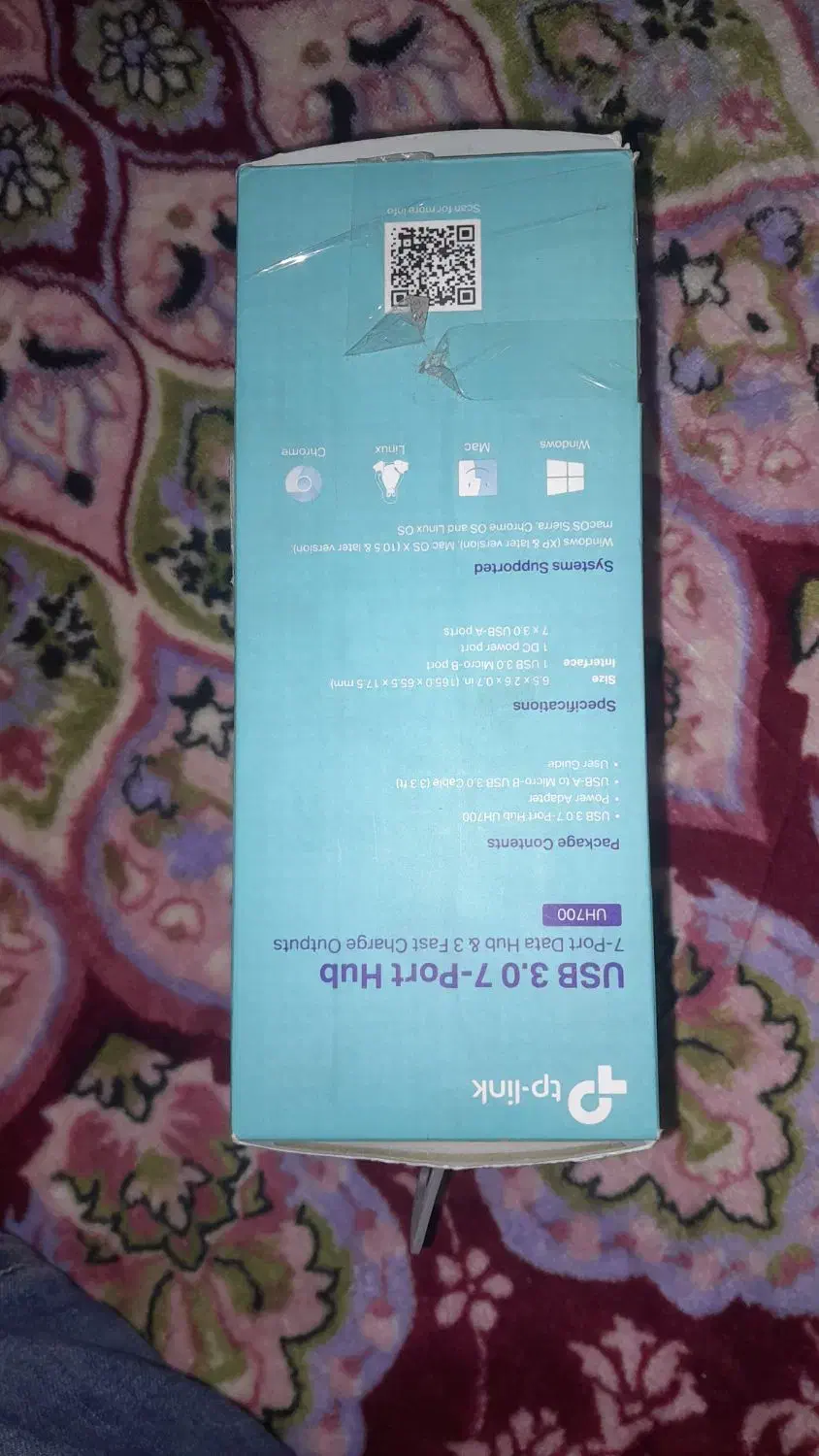 حاب|قطعات و لوازم جانبی رایانه|زاهدان, |دیوار