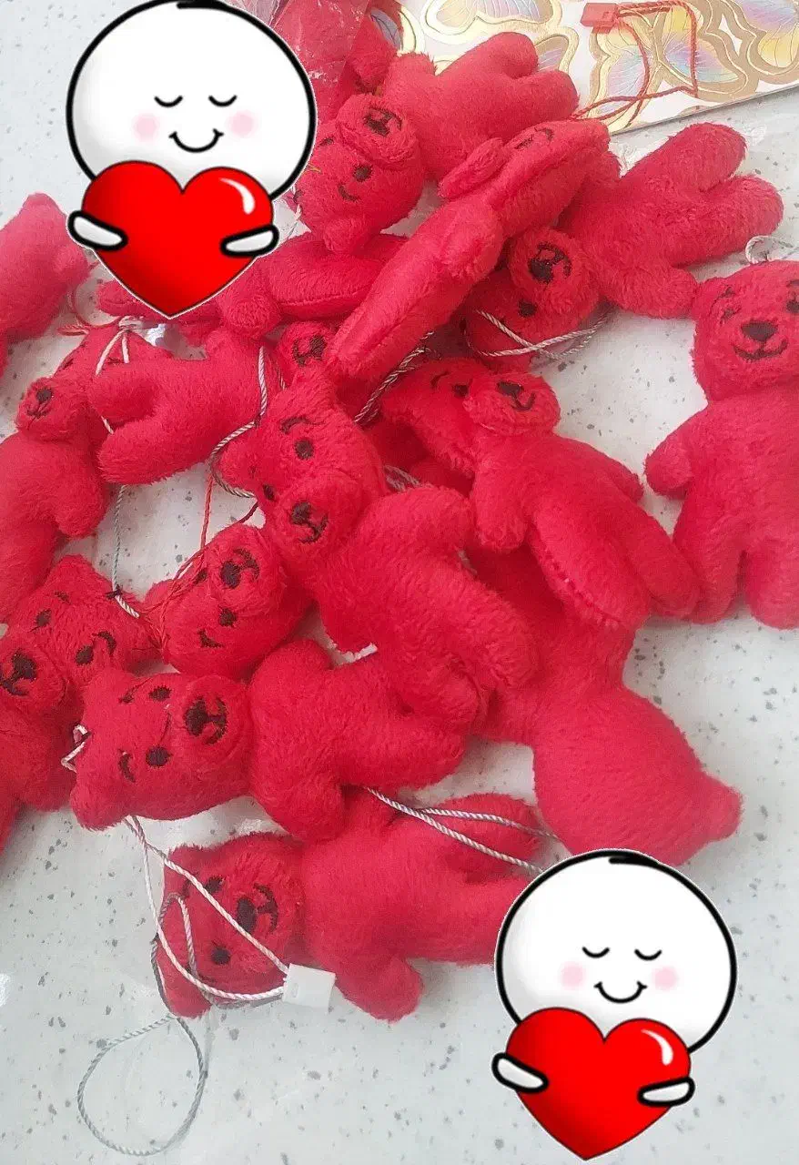 وسایل گل سازی|گل مصنوعی|شهرکرد, |دیوار