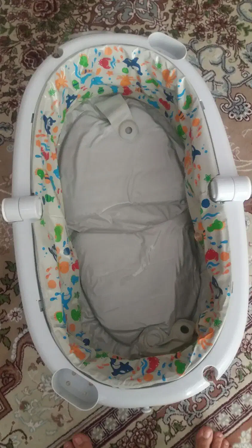 وسایل بچه|اسباب و اثاث بچه|بیرجند, |دیوار