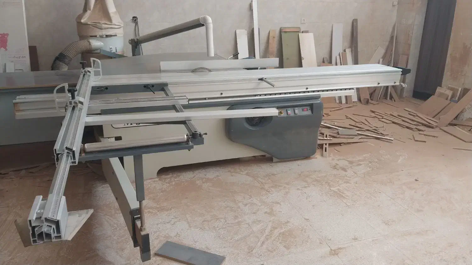 فروش دستگاه دورکن ومکنده در حد نو|ماشینآلات صنعتی|اشکذر, |دیوار