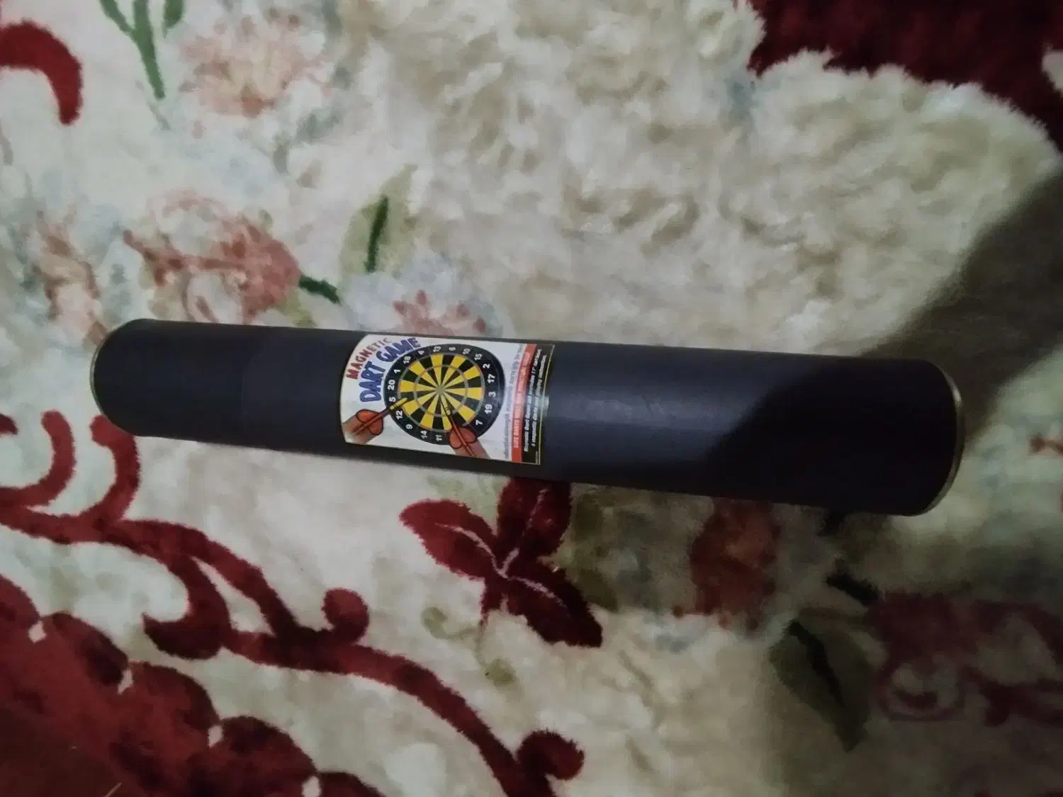 دارت|اسباببازی|تهران, مشیریه|دیوار