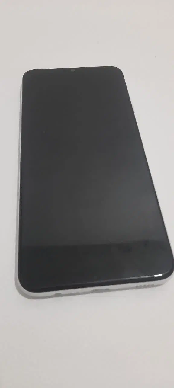 سامسونگ a03s|موبایل|قم, شاه ابراهیم|دیوار