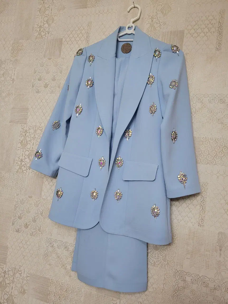 کت وشلوار|لباس|تهران, فردوس|دیوار