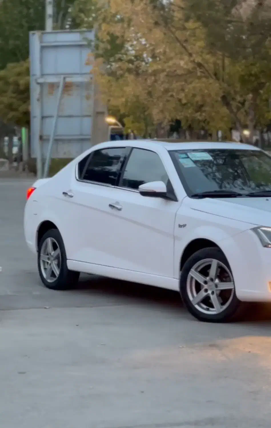 دنا پلاس|خودرو سواری و وانت|مهاباد (آذربایجان غربی), |دیوار