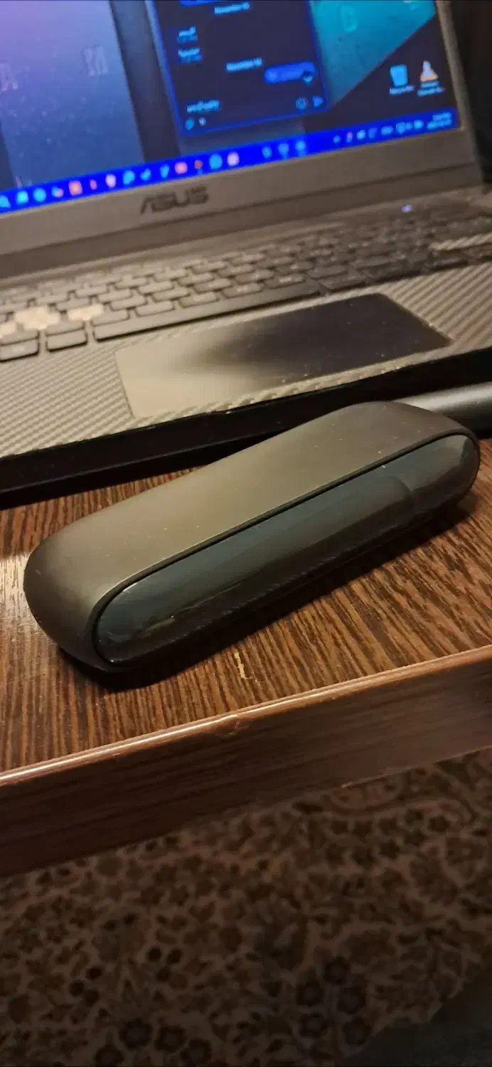 آیکاس 2|زیورآلات و اکسسوری|صدرا-فارس, فاز ۱|دیوار