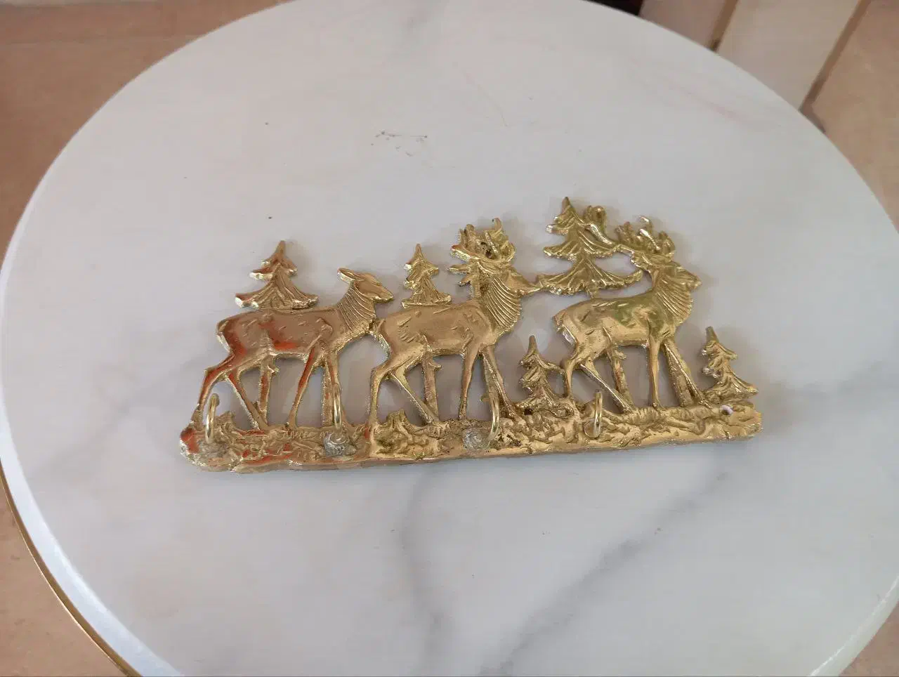 برنز دکوری|مجسمه، تندیس، ماکت|ارومیه, |دیوار