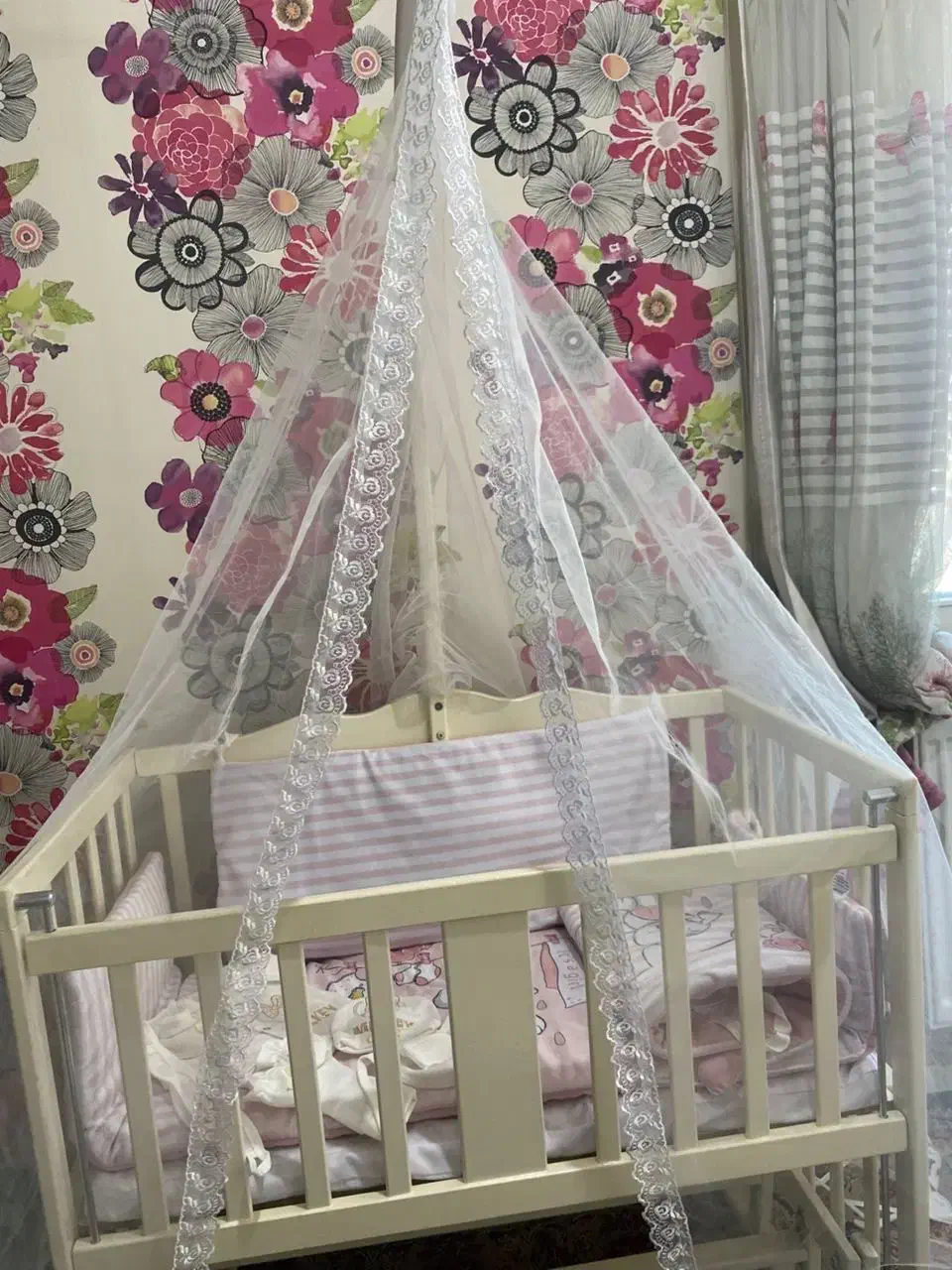 وسایل کودک|کالسکه و لوازم جانبی|تهران, تولید دارو|دیوار