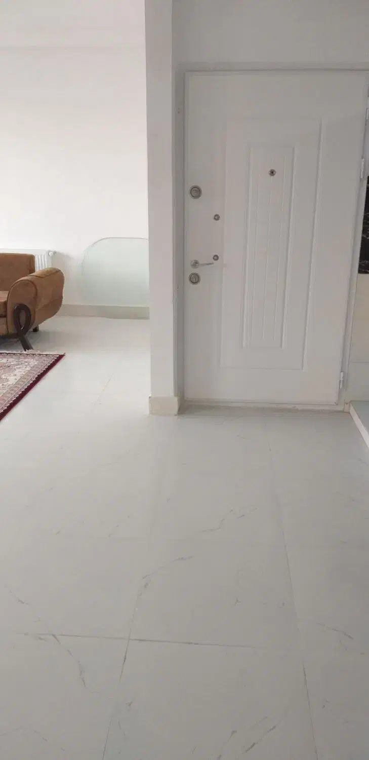 فروش تک واحد|فروش آپارتمان|بیجار, |دیوار