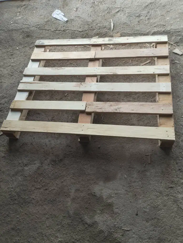 پالت چوبی|عمده‌فروشی|صفادشت, |دیوار