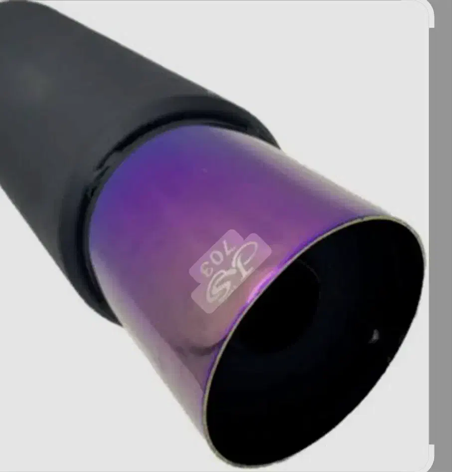 منبع اگزوز 703برای پراید|قطعات یدکی و لوازم جانبی|شاهرود, |دیوار