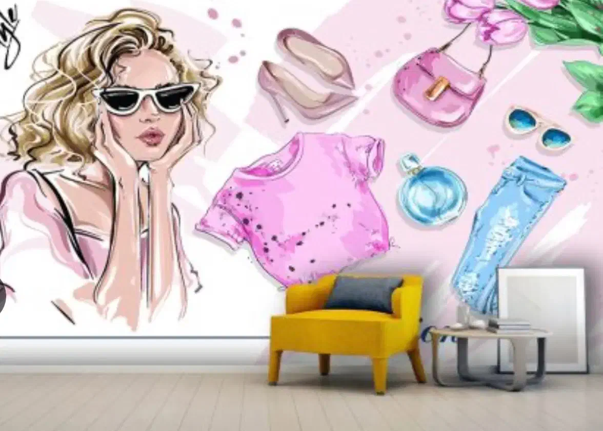 فروشنده|استخدام بازاریابی و فروش|تهران, هفت حوض|دیوار