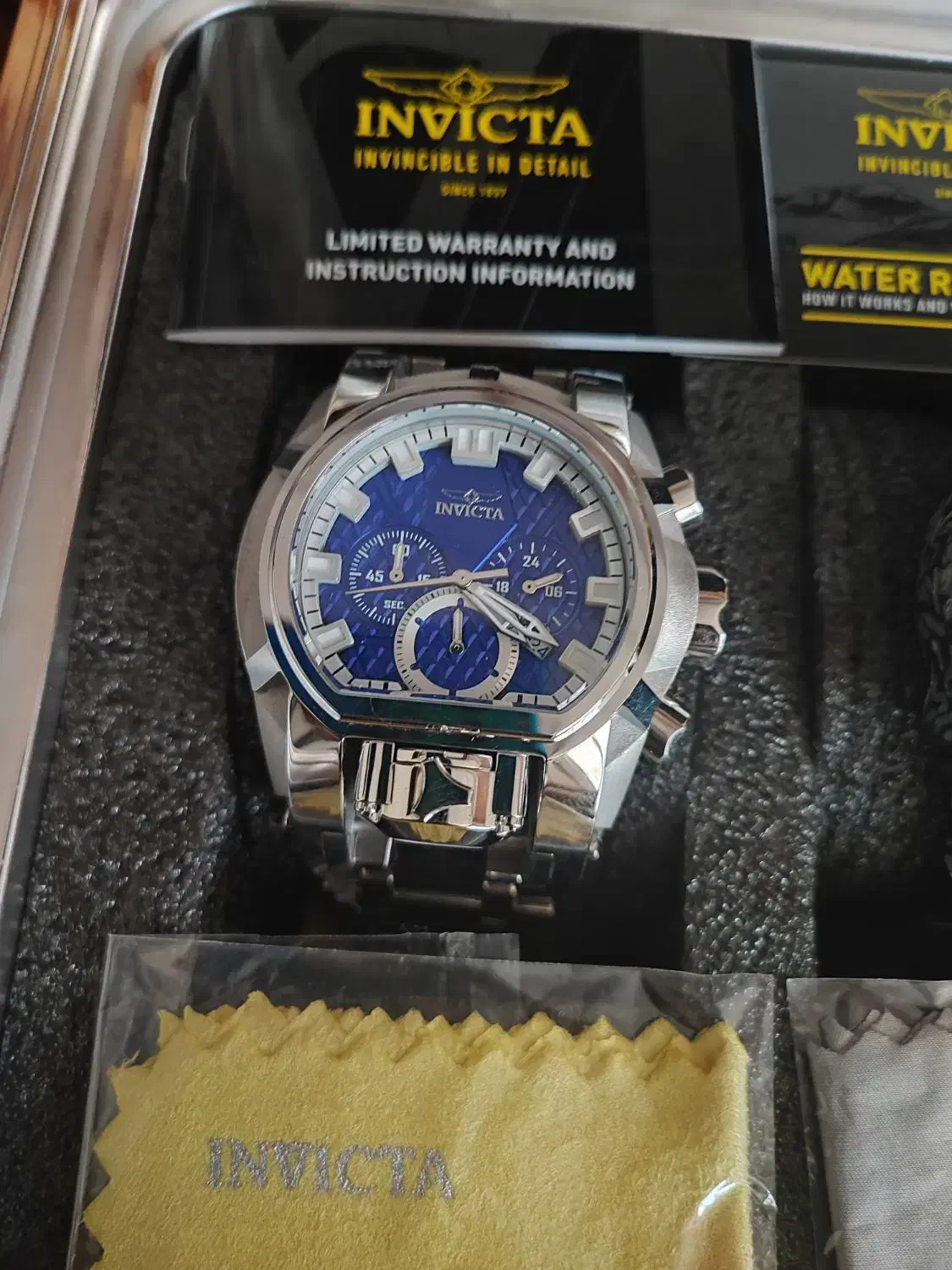 LACOSTE SWATCH INVCITA FOSSIL اصل مسافری|ساعت|تهران, دریاچه شهدای خلیج فارس|دیوار