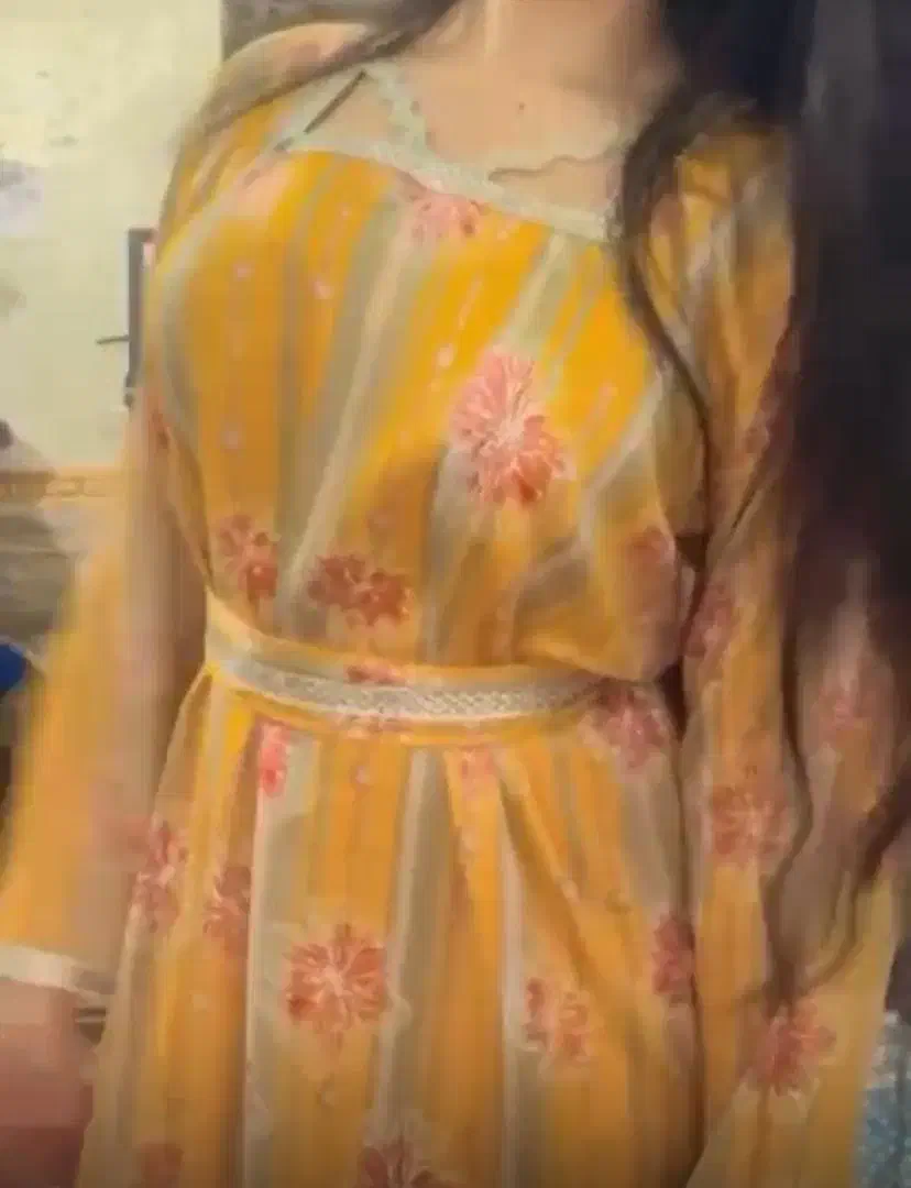 ماکسی مجلسی|لباس|آبادان, |دیوار