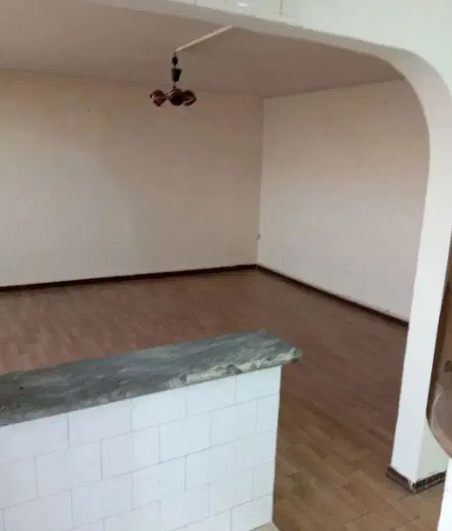 اجاره آپارتمان در اندیشه مجتمع (اسکان )|اجارهٔ آپارتمان|تبریز, |دیوار