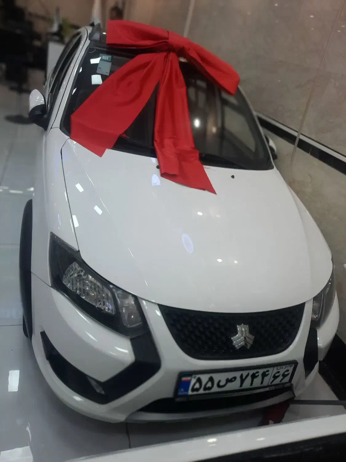 کوییک S نقد و اقساط|خودرو سواری و وانت|قدس, شهرقدس|دیوار