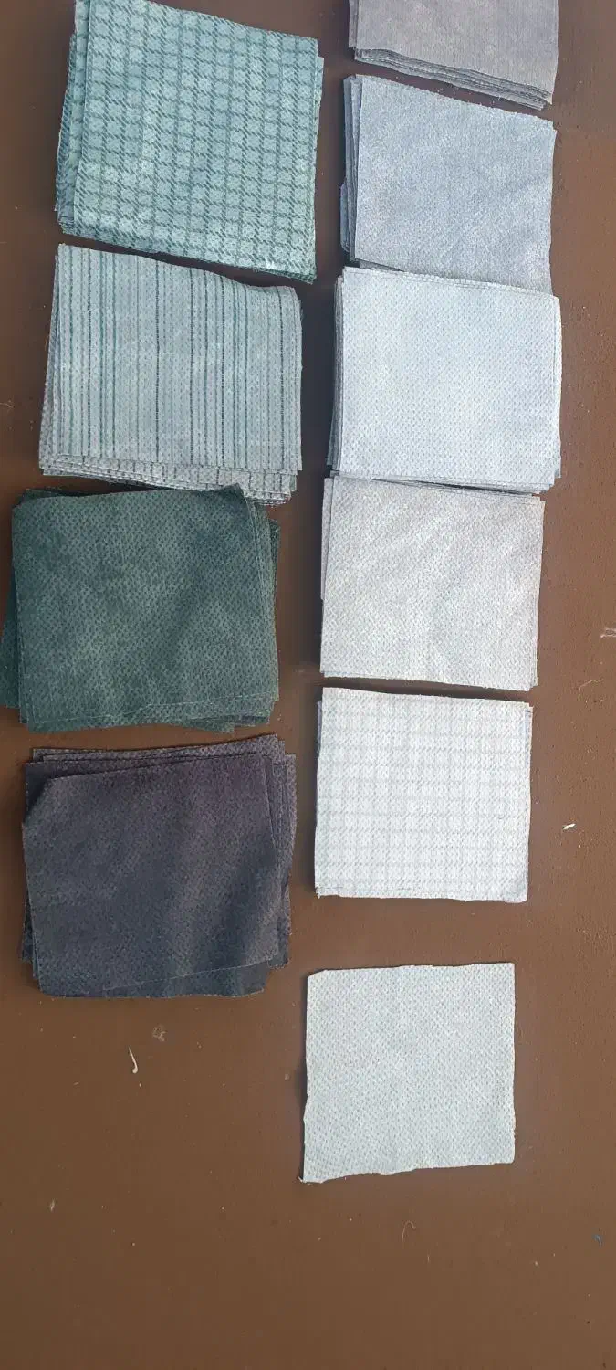 پارچه مبلی و....|مبلمان خانگی و میز عسلی|سبزوار, پیروزی|دیوار