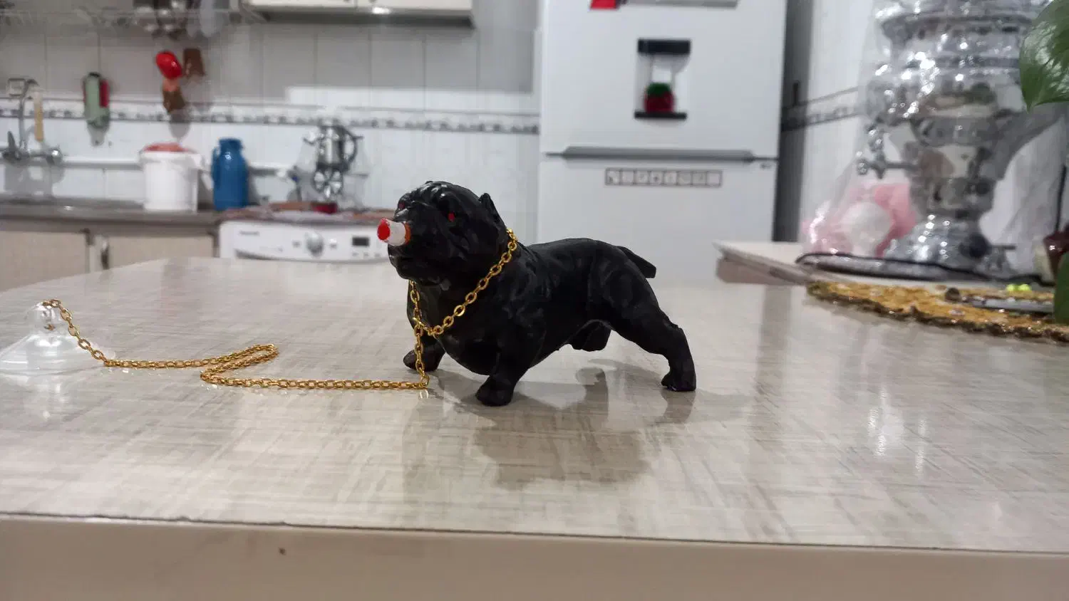 پیت پول داشبورد|اسباب‌بازی بچه|سیلاخور, |دیوار