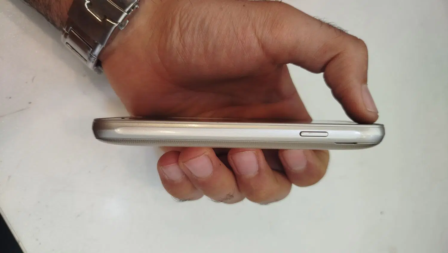 j1mini|موبایل|مبارکه, |دیوار
