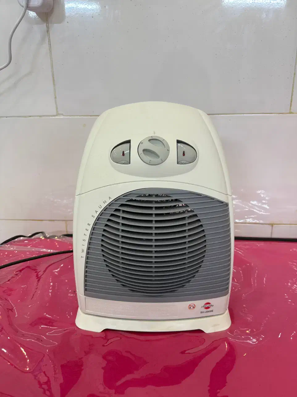 بخاری فن دار ایستاده|بخاری، هیتر، شومینه|باوی, |دیوار