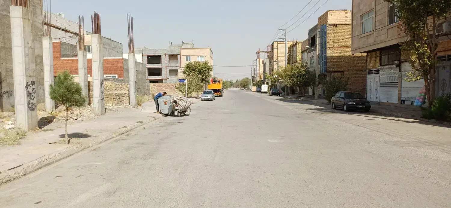 مغازه چاهشک|فروش مغازه و غرفه|مشهد, چاهشک|دیوار