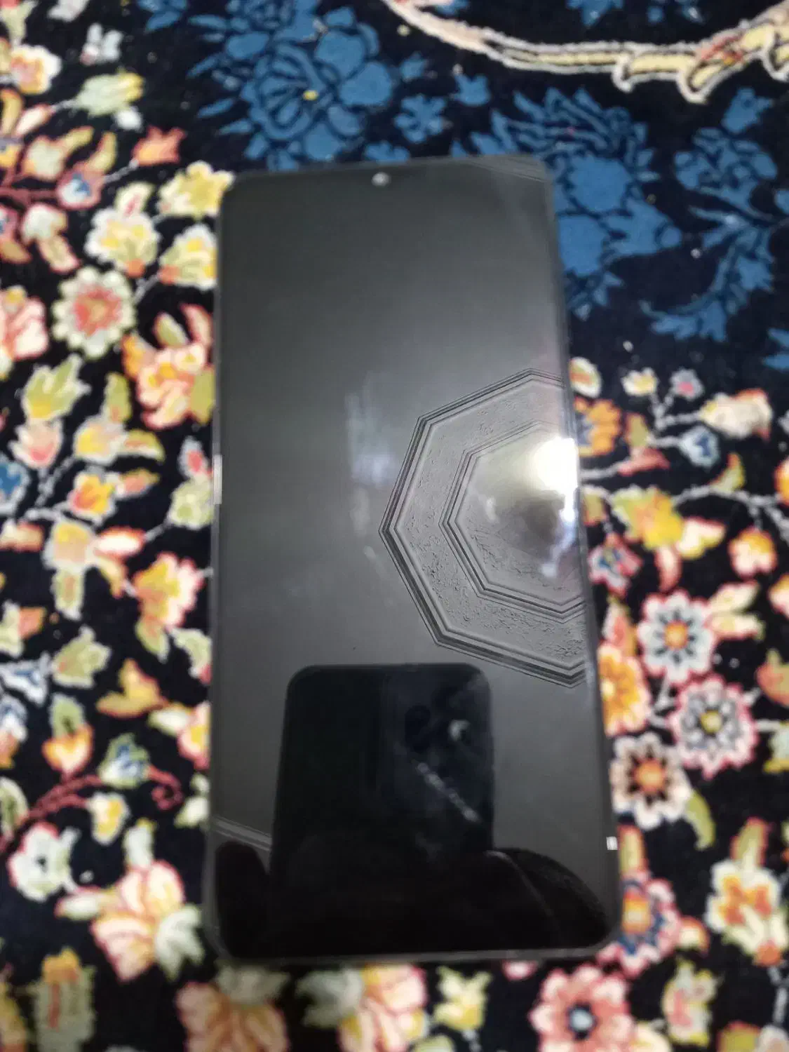 بسم الله الرحمان الرحیم|موبایل|تهران, صد دستگاه|دیوار