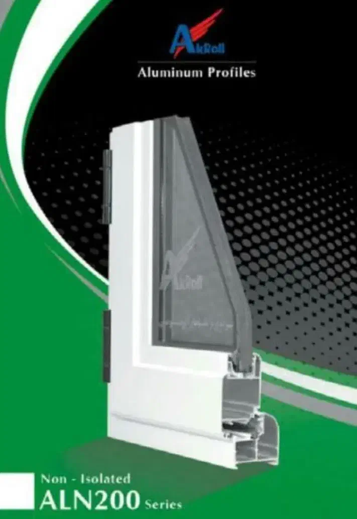 پنجره دوجداره تعمیر و رگلاژ و توری آلومینیوم upvc|خدمات پیشه و مهارت|کیش, |دیوار