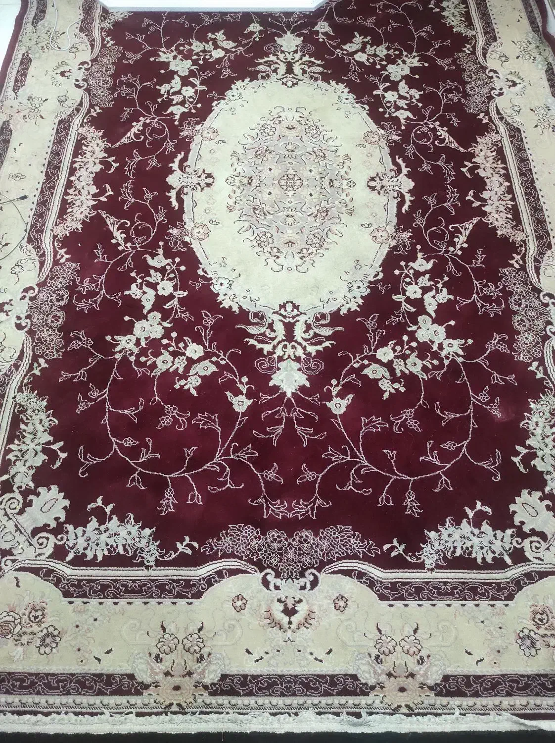 فرش|فرش|ملایر, |دیوار