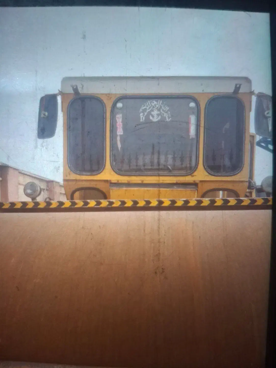 گریدرغلطک|خدمات حمل و نقل|بندرعباس, |دیوار