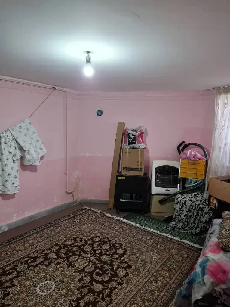 فروش سویت واقع در خیابان تربیت معلم|فروش آپارتمان|لاهیجان, مهرگان|دیوار