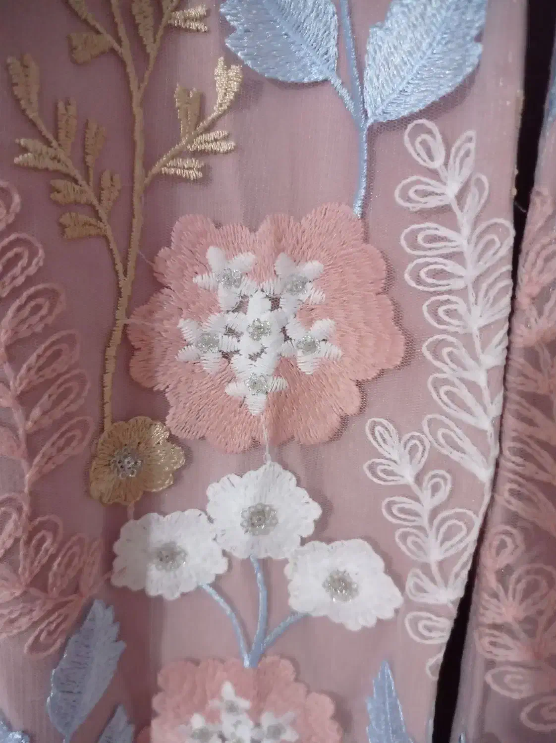 لباس یلدایی|لباس|زنجان, |دیوار