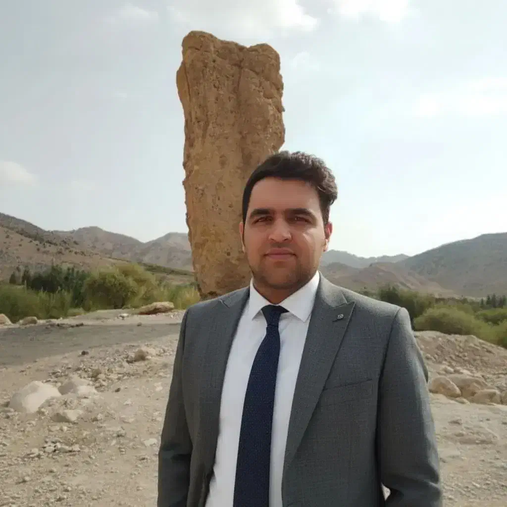 آموزش حرفه ای زبان انگلیسی|خدمات آموزشی|شهرکرد, |دیوار