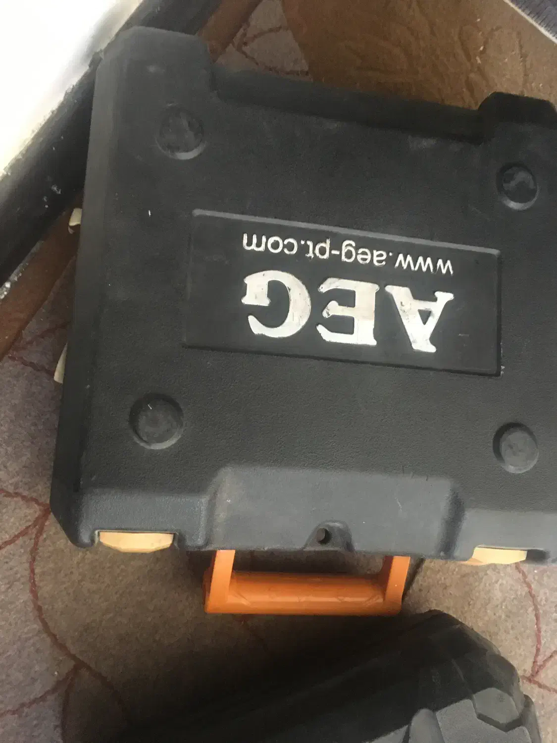 ابزار کارهای ساختمانی(دریل ،پروفیل بر)|ابزارآلات|شیراز, شهرک گلستان|دیوار