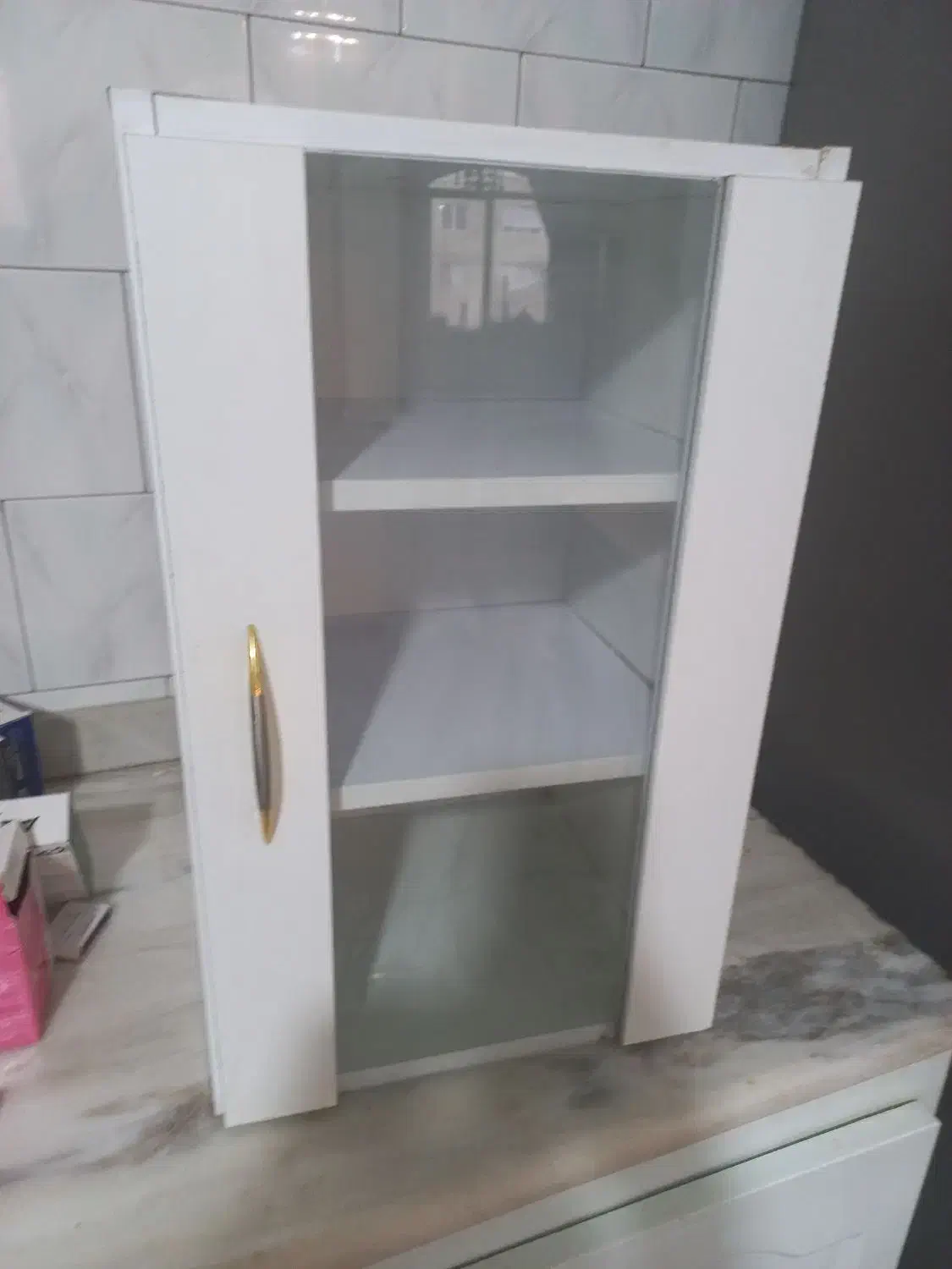 قفسه|کتابخانه، شلف، قفسههای دیواری|تبریز, |دیوار