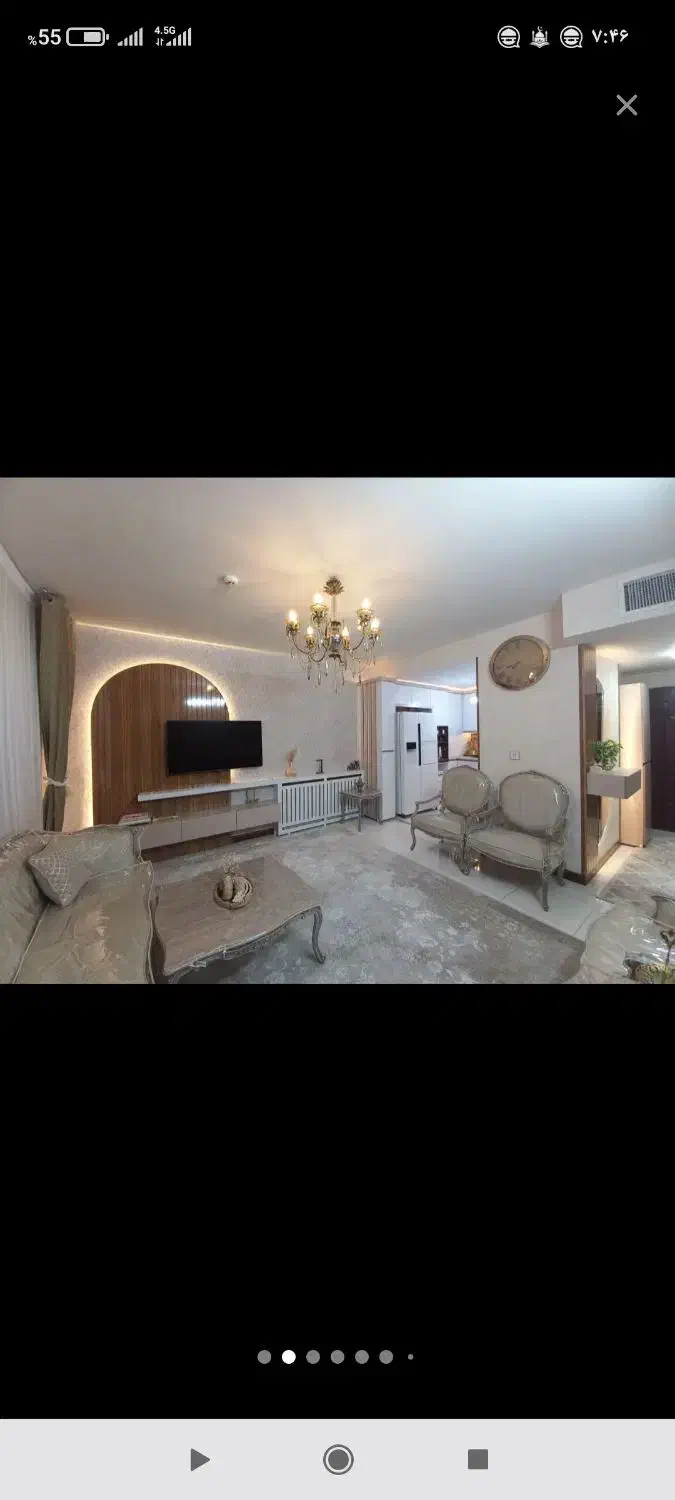 کارگر ام دی اف کار|خدمات پیشه و مهارت|مشهد, تربیت (صدف)|دیوار