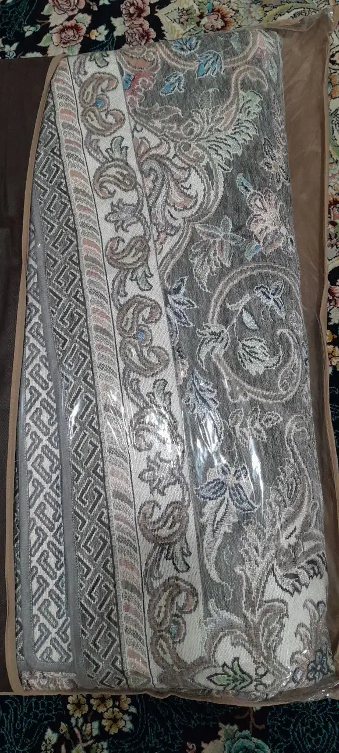 روفرشی نو|روفرشی|مشهد, شهید قربانی|دیوار