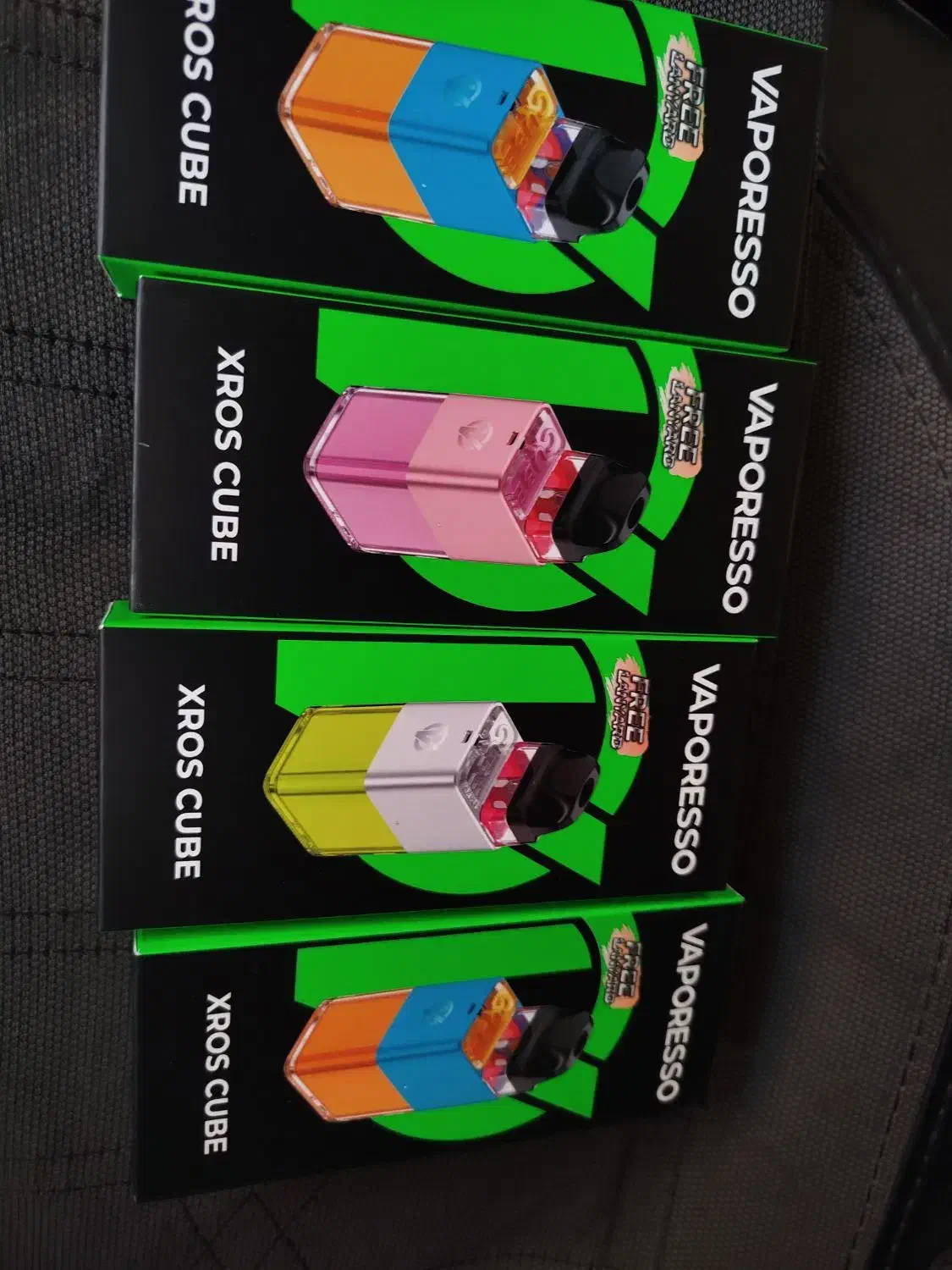 پاد|زیورآلات و اکسسوری|میناب, |دیوار