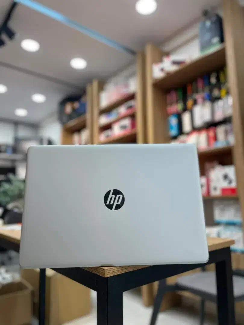 لپ تاپ تاچ HP Core i5 نسل ۷ - رم ۸ - هارد SSD|رایانه همراه|قزوین, |دیوار