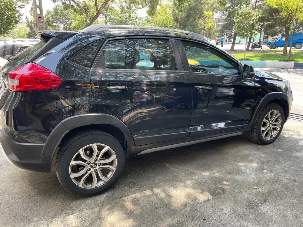 mvm22|خودرو سواری و وانت|تیکمه داش, |دیوار