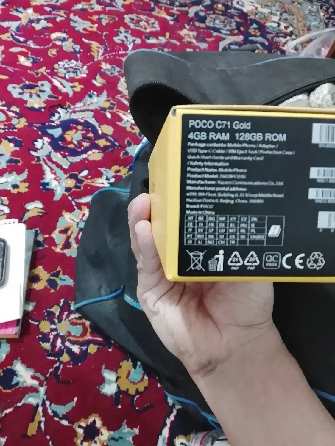 فروش گوشی هوشمند|موبایل|جهرم, |دیوار