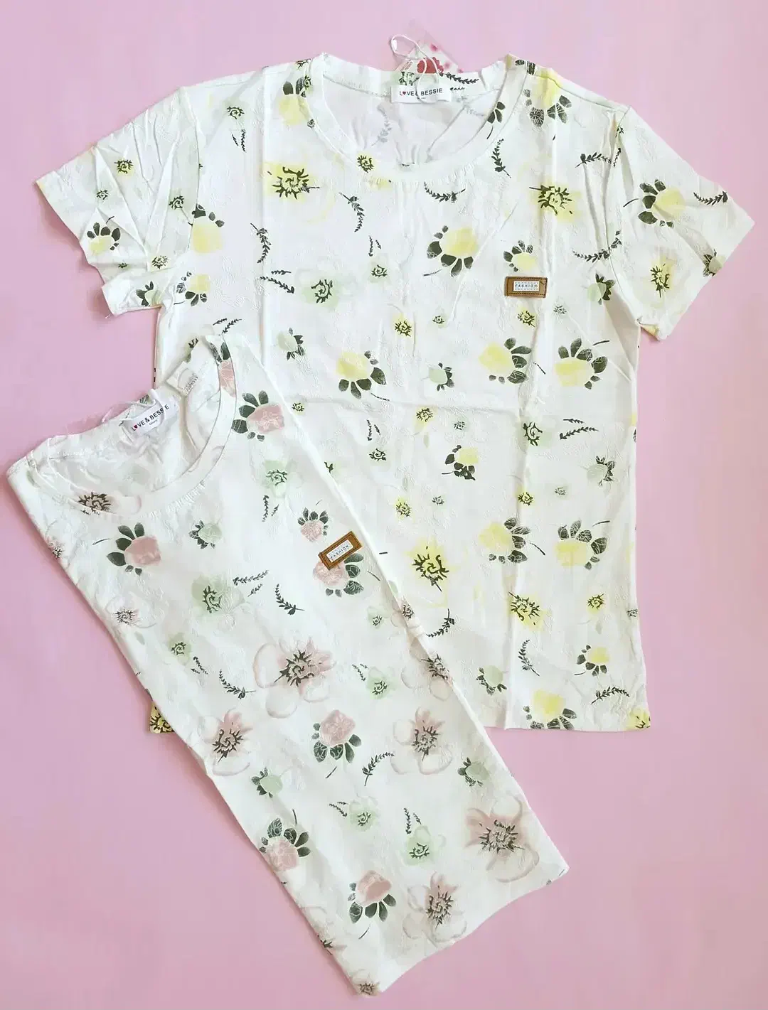 تیشرت|لباس|تبریز, |دیوار