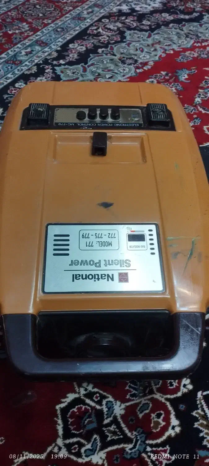 ویدیو|سیستم صوتی خانگی|مشهد, بهارستان|دیوار