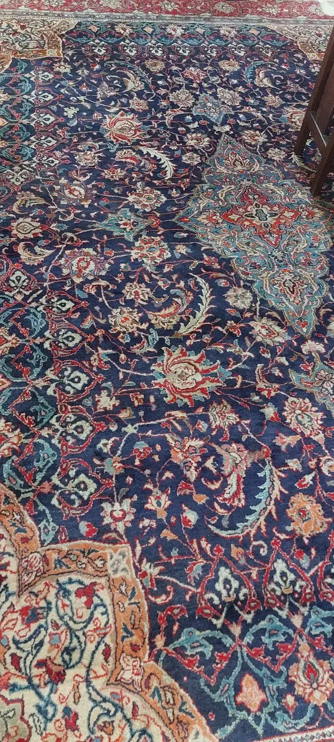 فروش فرش دستی|فرش|رشت, بلوار گیلان|دیوار